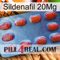 Sildenafil 20Mg 06